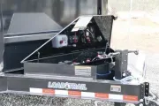 new Dump Trailers Load Trail  for sale, in Vineland, NJ Thumbnail 7