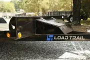 new Car Haulers / Racing Trailers Load Trail  for sale, in Vineland, NJ Thumbnail 14