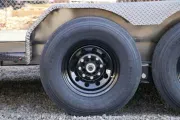 new Equipment / Flatbed Trailers Diamond C Trailers  for sale, in Vineland, NJ Thumbnail 10