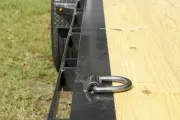 new Equipment / Flatbed Trailers Baseline  for sale, in Vineland, NJ Thumbnail 15