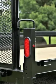new Utility Trailers Zook's Welding  for sale, in Vineland, NJ Thumbnail 5