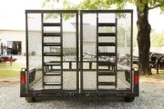 new Utility Trailers Zook's Welding  for sale, in Vineland, NJ Thumbnail 9