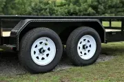 new Utility Trailers Zook's Welding  for sale, in Vineland, NJ Thumbnail 4