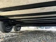 new Cargo (Enclosed) Trailers Belmont  for sale, in Vineland, NJ Thumbnail 17