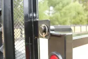 new Utility Trailers Zook's Welding  for sale, in Vineland, NJ Thumbnail 6