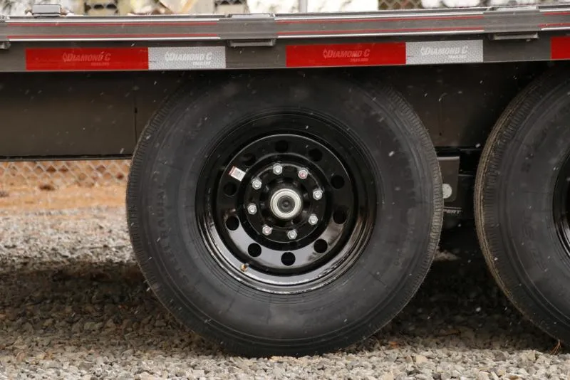 Trailer Image