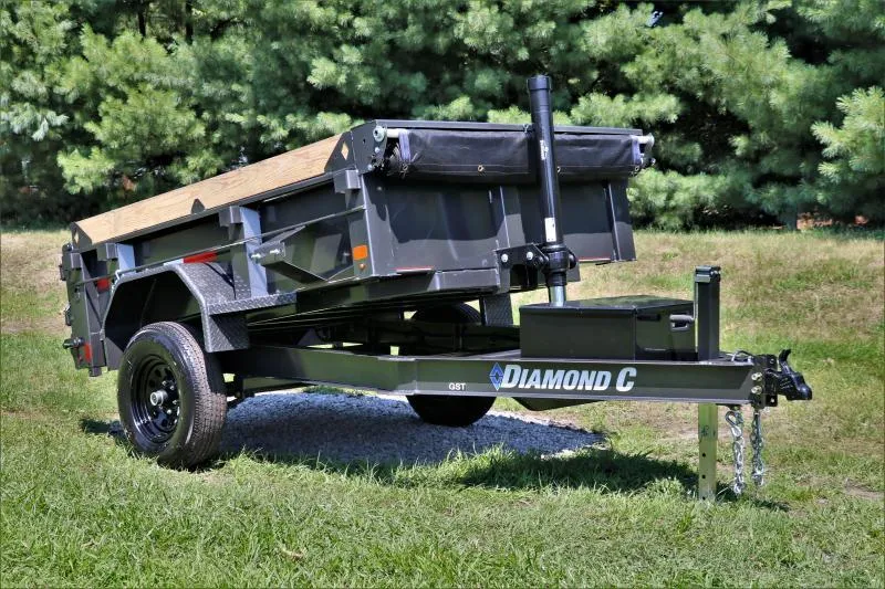 2026 Diamond