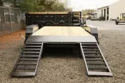 new Utility Trailers Zook's Welding  for sale, in Vineland, NJ Thumbnail 6