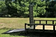 new Utility Trailers Zook's Welding  for sale, in Vineland, NJ Thumbnail 3
