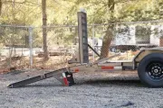 new Equipment / Flatbed Trailers Diamond C Trailers  for sale, in Vineland, NJ Thumbnail 22