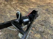 new Cargo (Enclosed) Trailers Belmont  for sale, in Vineland, NJ Thumbnail 22