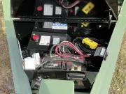new Dump Trailers Diamond C Trailers  for sale, in Vineland, NJ Thumbnail 14