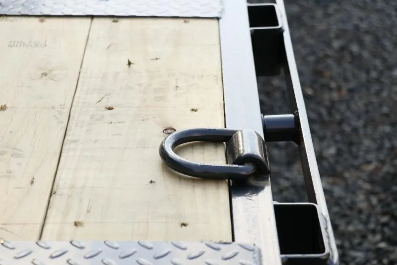 Trailer Image