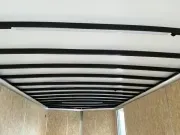 new Cargo (Enclosed) Trailers Belmont  for sale, in Vineland, NJ Thumbnail 16
