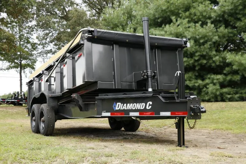 Trailer Image