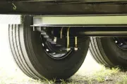 new Equipment / Flatbed Trailers Baseline  for sale, in Vineland, NJ Thumbnail 23