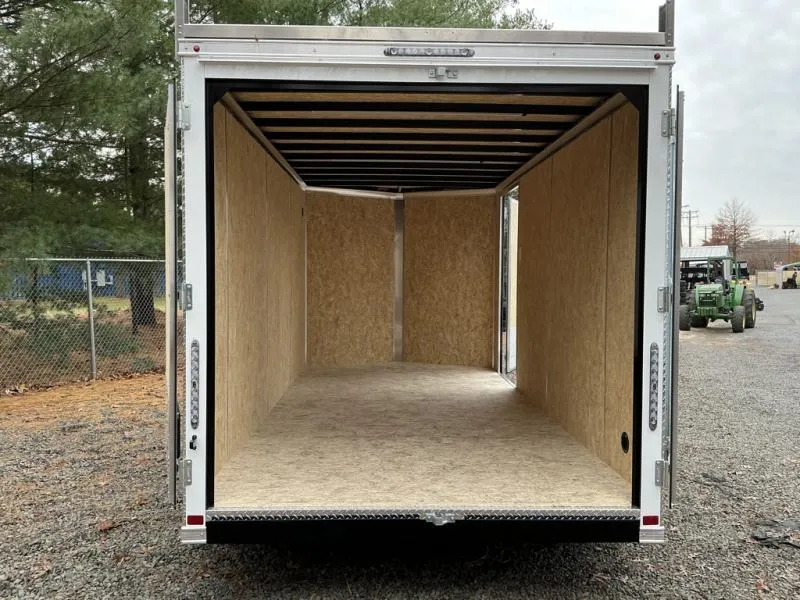 Trailer Image