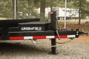 new Utility Trailers Zook's Welding  for sale, in Vineland, NJ Thumbnail 11