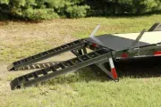 new Equipment / Flatbed Trailers Baseline  for sale, in Vineland, NJ Thumbnail 20