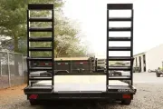 new Utility Trailers Zook's Welding  for sale, in Vineland, NJ Thumbnail 5