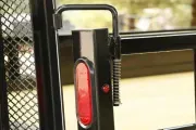 new Utility Trailers Zook's Welding  for sale, in Vineland, NJ Thumbnail 12