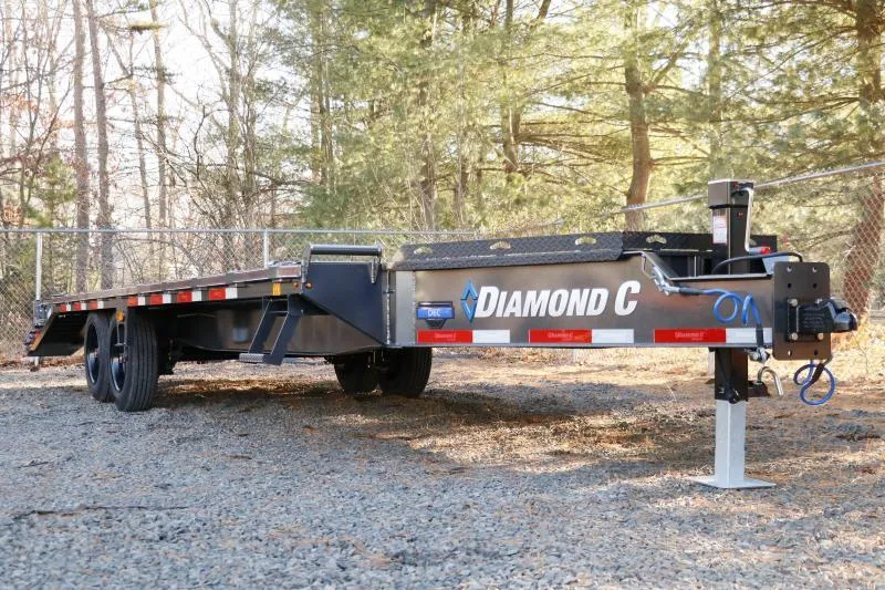 2026 Diamond
