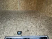 new Cargo (Enclosed) Trailers Belmont  for sale, in Vineland, NJ Thumbnail 10