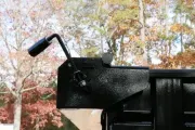 new Dump Trailers Load Trail  for sale, in Vineland, NJ Thumbnail 10