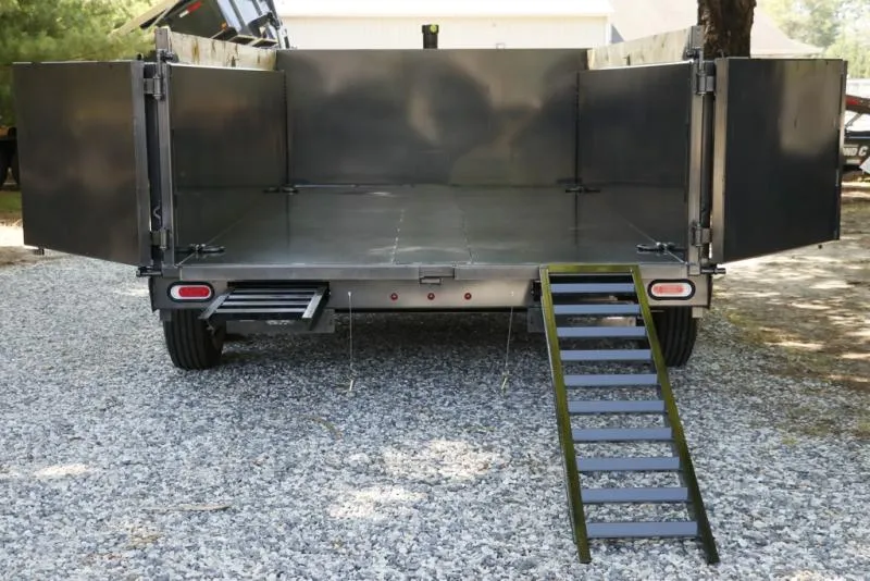 Trailer Image