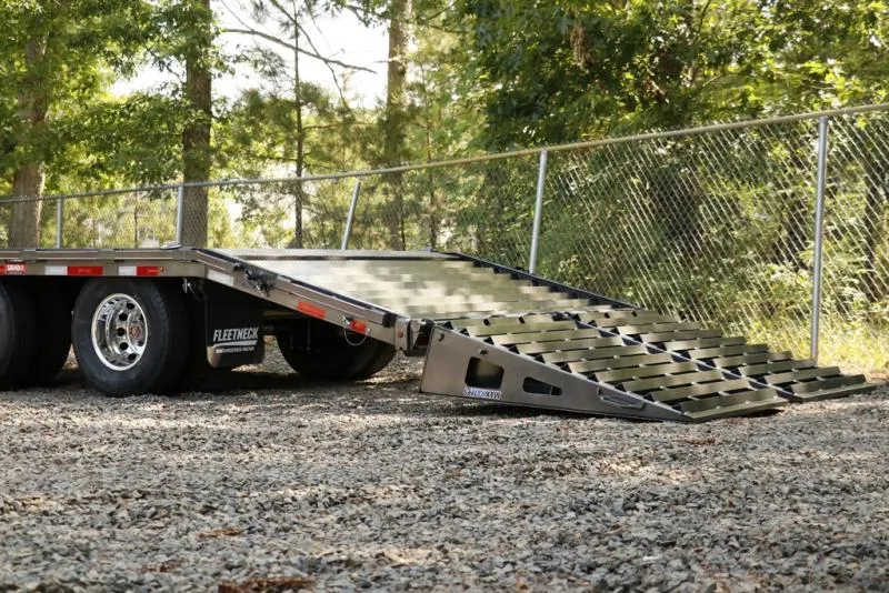 Trailer Image