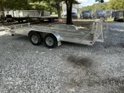 used Utility Trailers Triton Trailers  for sale, in Vineland, NJ Thumbnail 2