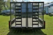 new Utility Trailers Zook's Welding  for sale, in Vineland, NJ Thumbnail 7