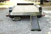 new Car Haulers / Racing Trailers Load Trail  for sale, in Vineland, NJ Thumbnail 7