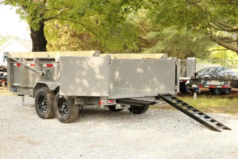 Trailer Image