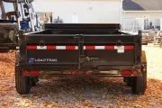 new Dump Trailers Load Trail  for sale, in Vineland, NJ Thumbnail 10