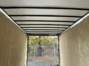new Cargo (Enclosed) Trailers Belmont  for sale, in Vineland, NJ Thumbnail 12