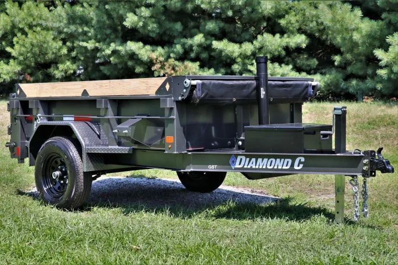 2026 Diamond