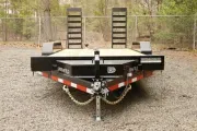 new Utility Trailers Zook's Welding  for sale, in Vineland, NJ Thumbnail 2