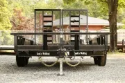 new Utility Trailers Zook's Welding  for sale, in Vineland, NJ Thumbnail 3