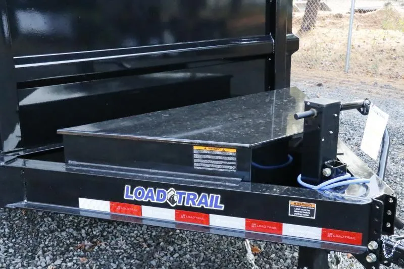2026 Load Trail