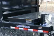 new Dump Trailers Load Trail  for sale, in Vineland, NJ Thumbnail 6