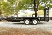 new Utility Trailers Zook's Welding  for sale, in Vineland, NJ Thumbnail 5