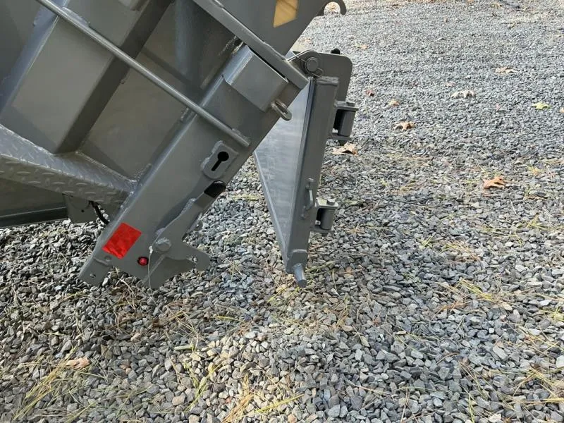 Trailer Image
