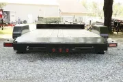 new Car Haulers / Racing Trailers Load Trail  for sale, in Vineland, NJ Thumbnail 6