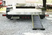 new Car Haulers / Racing Trailers Load Trail  for sale, in Vineland, NJ Thumbnail 8