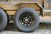 new Dump Trailers Diamond C Trailers  for sale, in Vineland, NJ Thumbnail 14