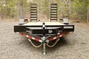 new Utility Trailers Zook's Welding  for sale, in Vineland, NJ Thumbnail 2