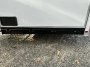 new Cargo (Enclosed) Trailers Belmont  for sale, in Vineland, NJ Thumbnail 7