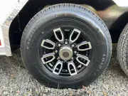 new Cargo (Enclosed) Trailers Belmont  for sale, in Vineland, NJ Thumbnail 20