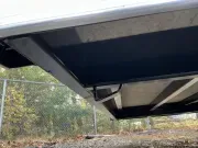 new Cargo (Enclosed) Trailers Belmont  for sale, in Vineland, NJ Thumbnail 23